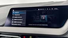 BMW 1 Series 120d xDrive M Sport 5dr Step Auto [LCP] Diesel Hatchback